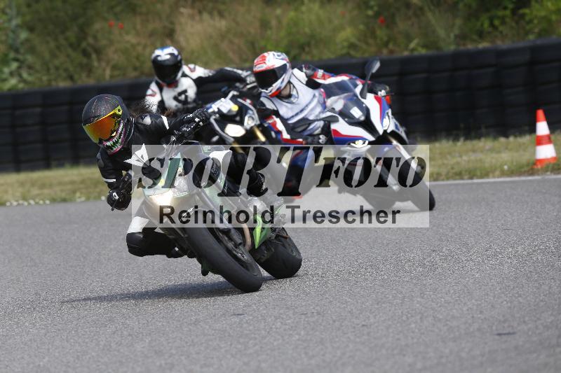 /20 27.05.2025 FREERIDE Training ADR/Gruppe B/95